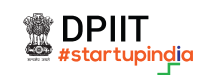 Solar Industry 11 solar industry software India solar industry software India,Zoho for solar EPC,PM Surya Ghar software,solar ERP India,solar bundle Coimbatore Startup India DPIIT