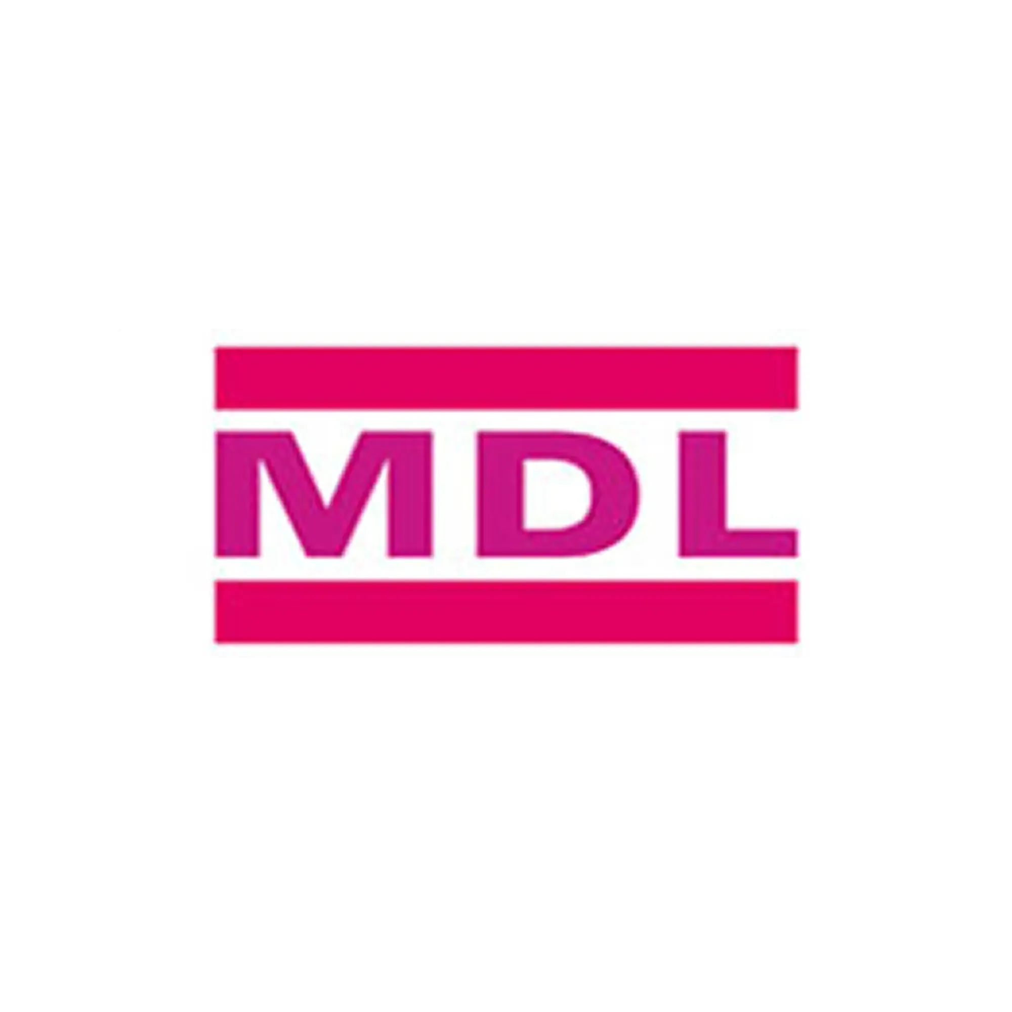 MDL Vishal