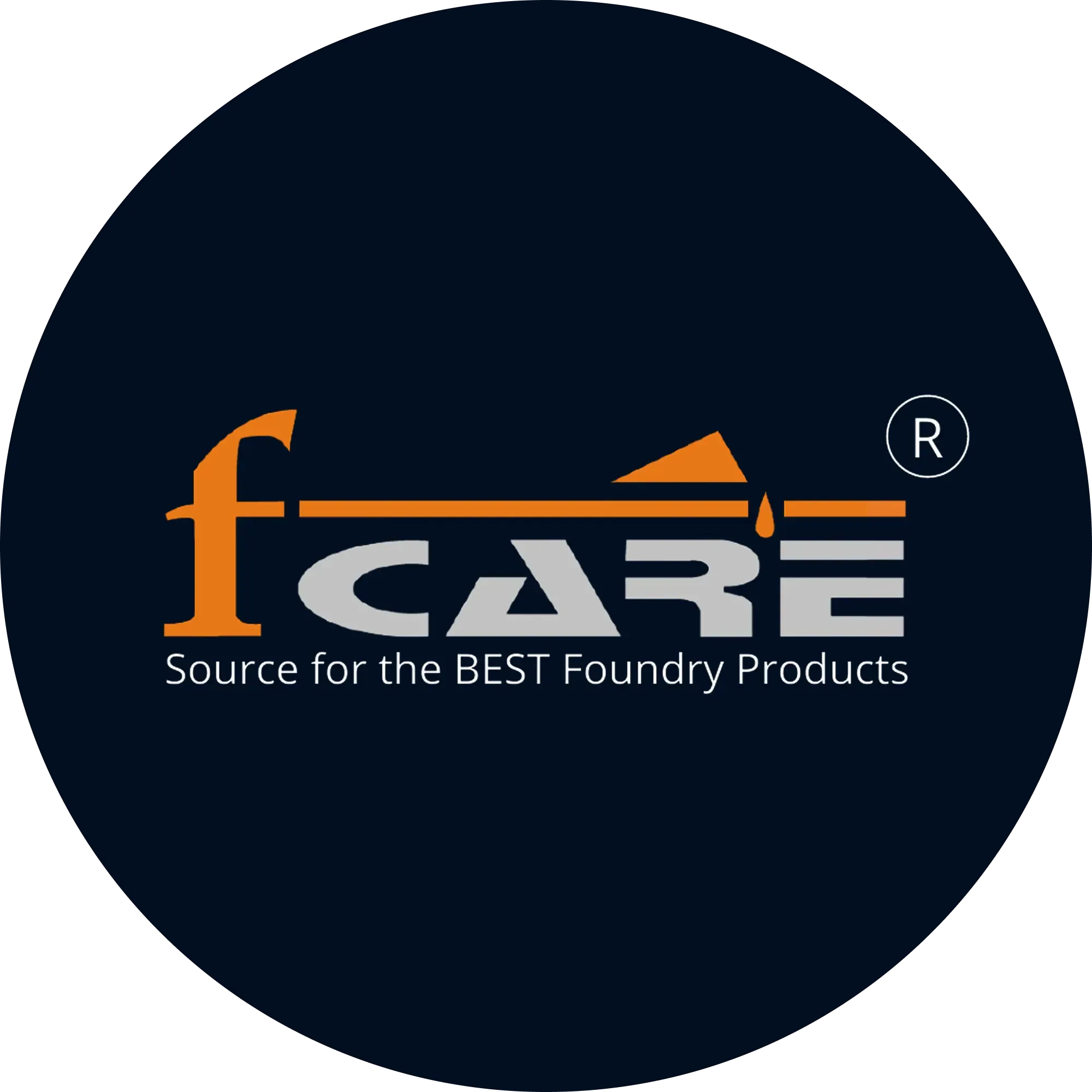 F Care Group