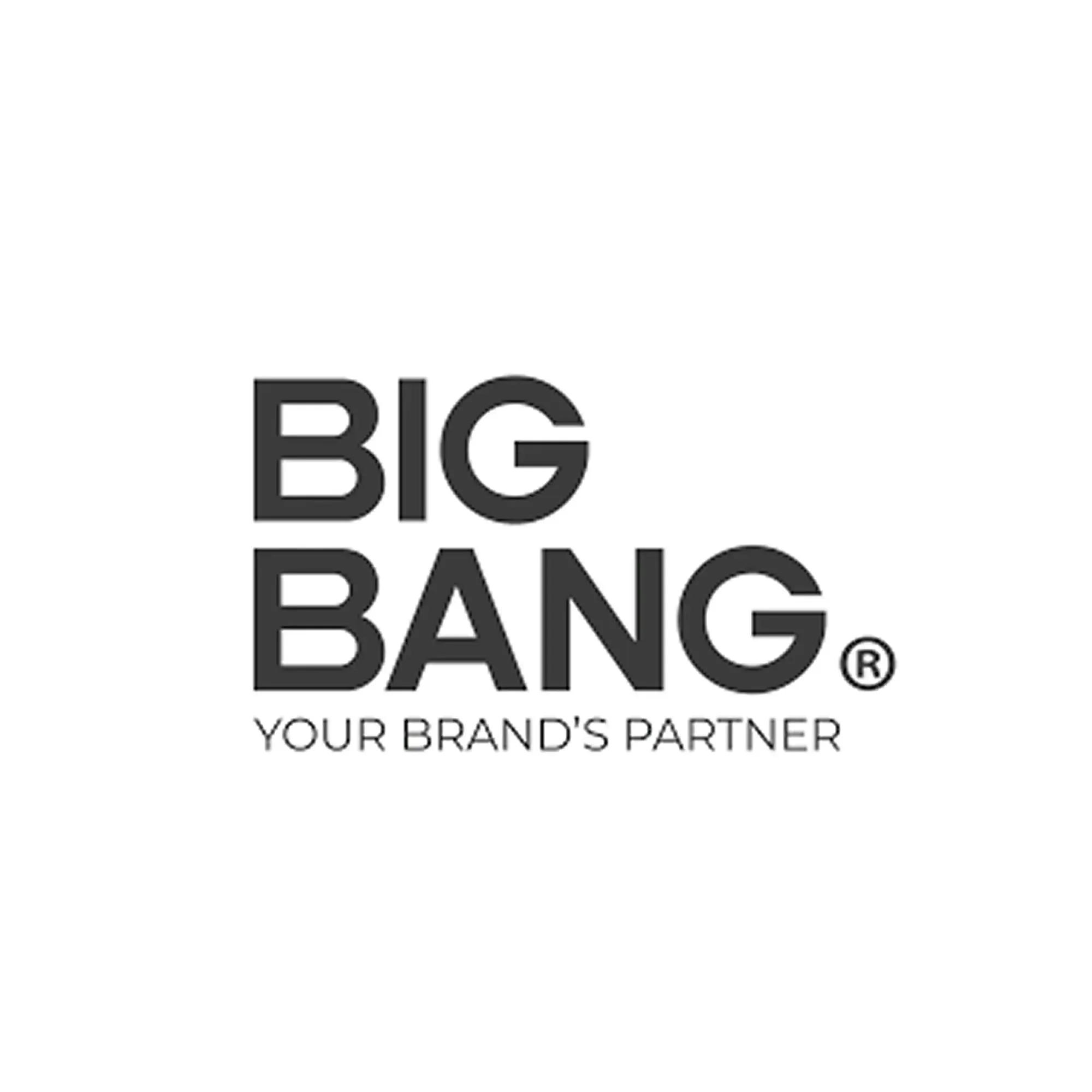 BigBang