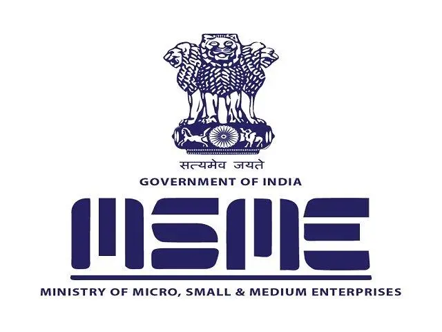 Solar Industry 12 solar industry software India solar industry software India,Zoho for solar EPC,PM Surya Ghar software,solar ERP India,solar bundle Coimbatore MSME Govt of India